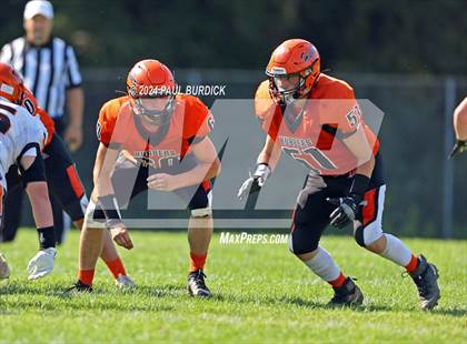 Thumbnail 1 in Lucas @ Smethport photogallery.