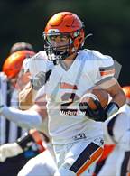 Photo from the gallery "Lucas @ Smethport"