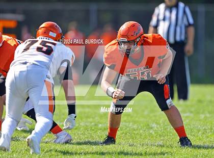 Thumbnail 1 in Lucas @ Smethport photogallery.