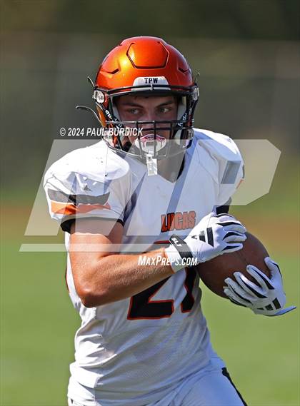 Thumbnail 3 in Lucas @ Smethport photogallery.