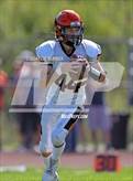 Photo from the gallery "Lucas @ Smethport"