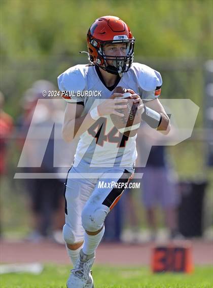 Thumbnail 2 in Lucas @ Smethport photogallery.