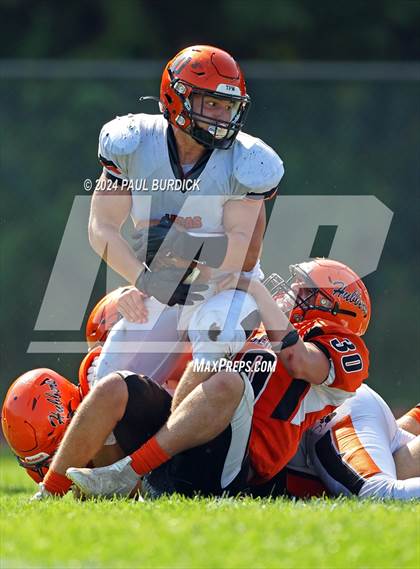 Thumbnail 3 in Lucas @ Smethport photogallery.