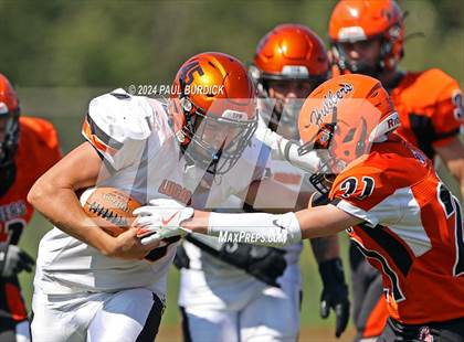 Thumbnail 3 in Lucas @ Smethport photogallery.