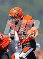 Photo from the gallery "Lucas @ Smethport"