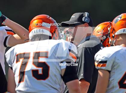 Thumbnail 2 in Lucas @ Smethport photogallery.