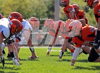Thumbnail 1 in Lucas @ Smethport photogallery.