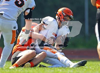 Thumbnail 1 in Lucas @ Smethport photogallery.