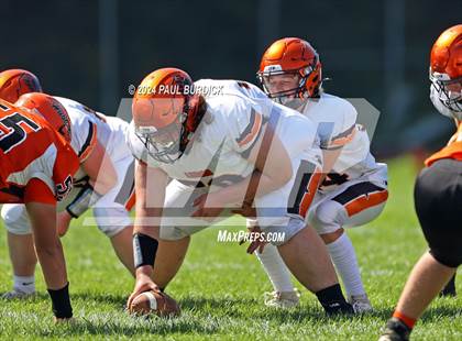 Thumbnail 3 in Lucas @ Smethport photogallery.
