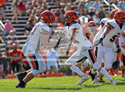 Thumbnail 1 in Lucas @ Smethport photogallery.
