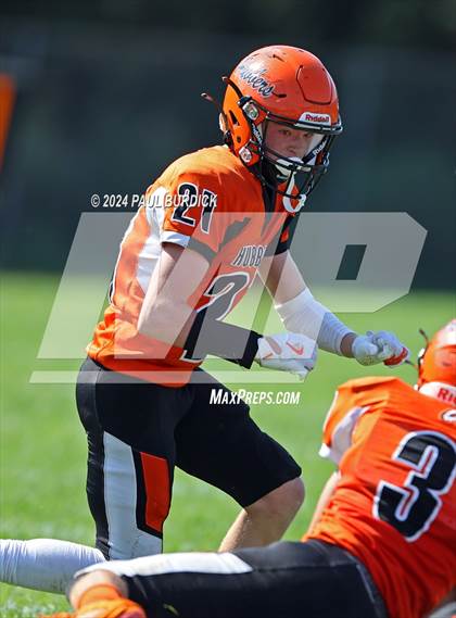 Thumbnail 2 in Lucas @ Smethport photogallery.