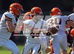 Photo from the gallery "Lucas @ Smethport"