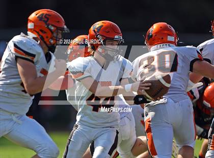 Thumbnail 3 in Lucas @ Smethport photogallery.