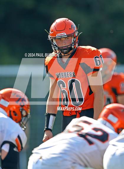 Thumbnail 2 in Lucas @ Smethport photogallery.
