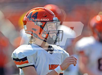 Thumbnail 2 in Lucas @ Smethport photogallery.