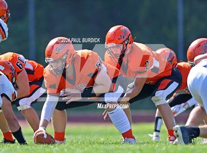 Thumbnail 1 in Lucas @ Smethport photogallery.