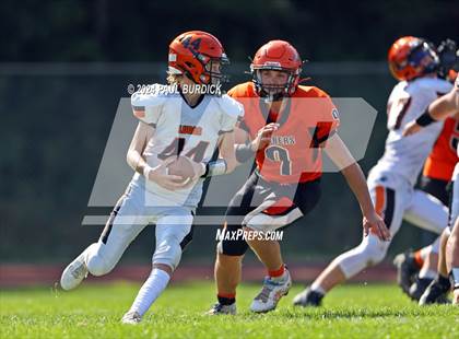 Thumbnail 2 in Lucas @ Smethport photogallery.