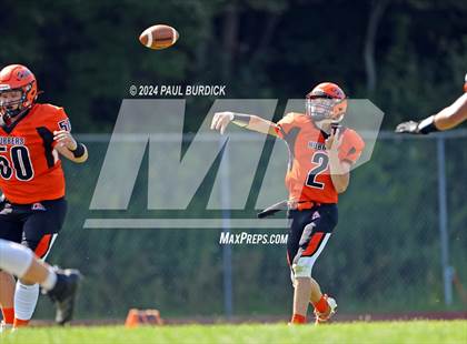 Thumbnail 1 in Lucas @ Smethport photogallery.