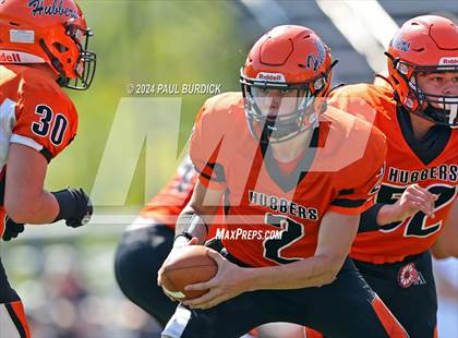 Thumbnail 3 in Lucas @ Smethport photogallery.