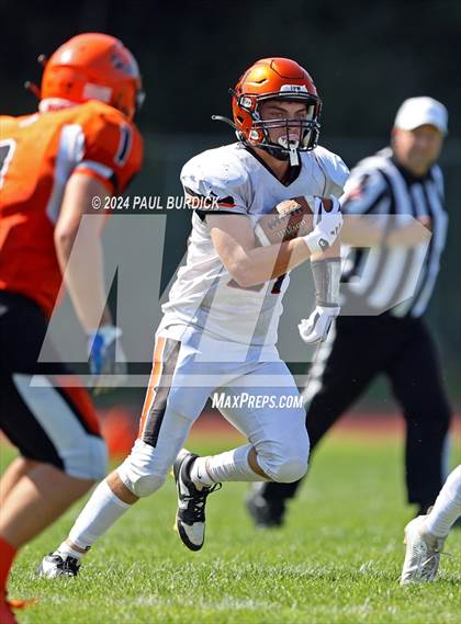 Thumbnail 1 in Lucas @ Smethport photogallery.