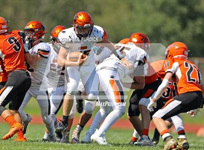 Thumbnail 3 in Lucas @ Smethport photogallery.