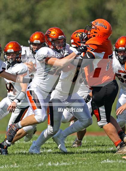 Thumbnail 3 in Lucas @ Smethport photogallery.