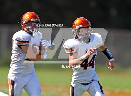 Thumbnail 2 in Lucas @ Smethport photogallery.