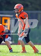 Photo from the gallery "Lucas @ Smethport"