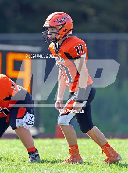Thumbnail 2 in Lucas @ Smethport photogallery.