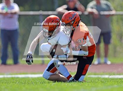 Thumbnail 3 in Lucas @ Smethport photogallery.