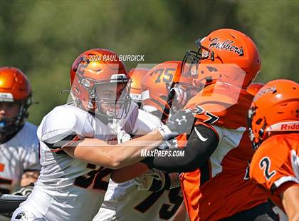 Thumbnail 1 in Lucas @ Smethport photogallery.