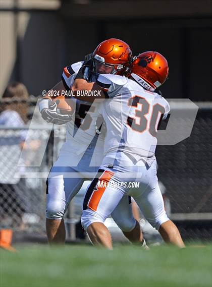 Thumbnail 2 in Lucas @ Smethport photogallery.