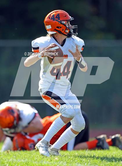 Thumbnail 2 in Lucas @ Smethport photogallery.