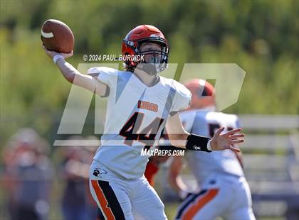 Thumbnail 1 in Lucas @ Smethport photogallery.