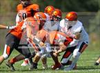 Photo from the gallery "Lucas @ Smethport"