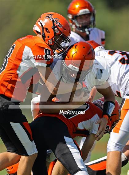 Thumbnail 2 in Lucas @ Smethport photogallery.