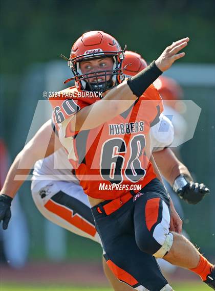 Thumbnail 1 in Lucas @ Smethport photogallery.