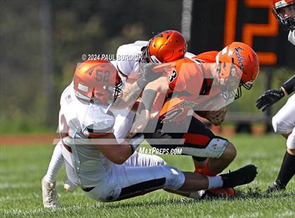 Thumbnail 2 in Lucas @ Smethport photogallery.