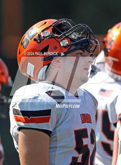 Thumbnail 1 in Lucas @ Smethport photogallery.