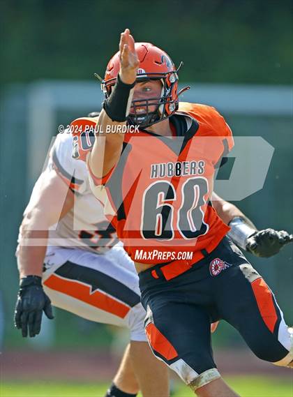 Thumbnail 3 in Lucas @ Smethport photogallery.