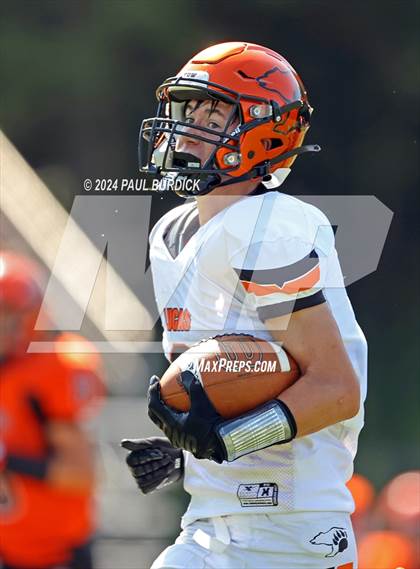 Thumbnail 2 in Lucas @ Smethport photogallery.