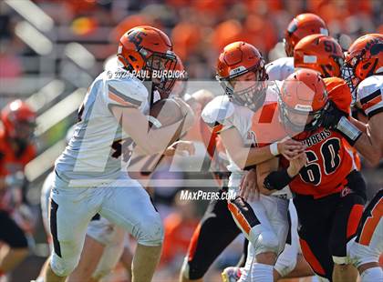 Thumbnail 1 in Lucas @ Smethport photogallery.