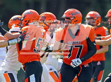 Thumbnail 3 in Lucas @ Smethport photogallery.