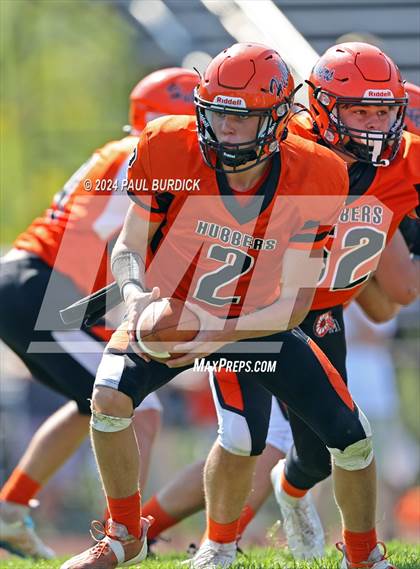 Thumbnail 2 in Lucas @ Smethport photogallery.