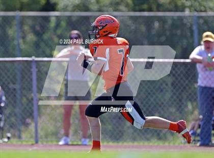 Thumbnail 2 in Lucas @ Smethport photogallery.