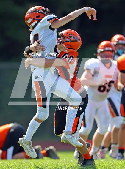 Thumbnail 1 in Lucas @ Smethport photogallery.