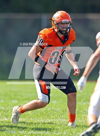 Thumbnail 3 in Lucas @ Smethport photogallery.