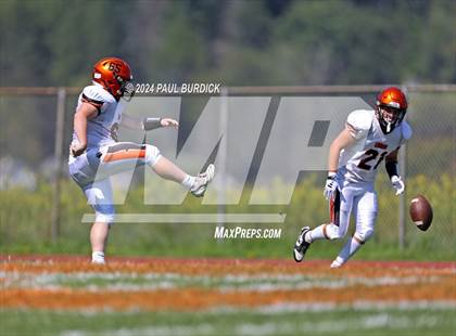 Thumbnail 3 in Lucas @ Smethport photogallery.