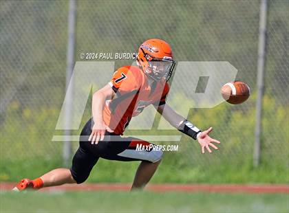 Thumbnail 1 in Lucas @ Smethport photogallery.