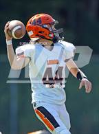 Photo from the gallery "Lucas @ Smethport"